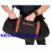 Сумка Simms Challenger Mesh Duffel 60L Black